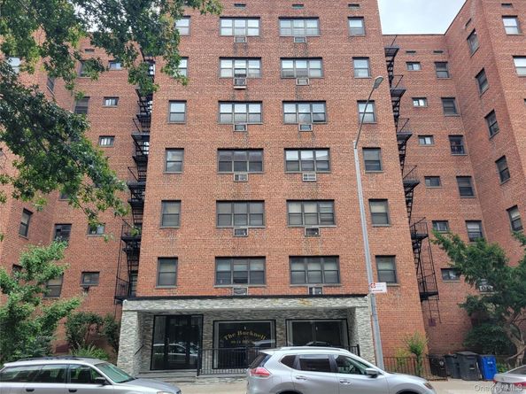 99-14 59th Avenue 1K, Corona NY 11368