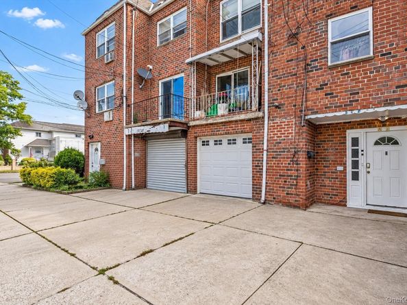 15103 82nd Street, Howard Beach NY 11414