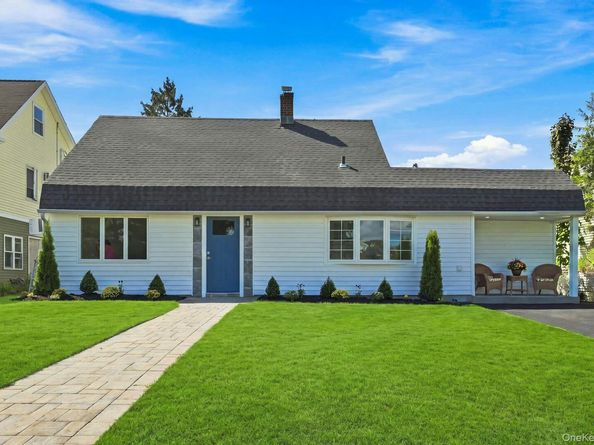 26 Birch Lane, Levittown NY 11756