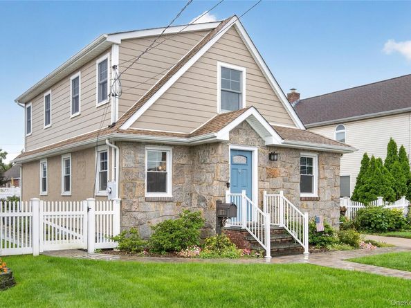 177 Jerome Avenue, Mineola NY 11501