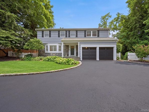 11 Prospect Road, Centerport NY 11721