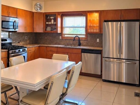 207 W Broadway, Inwood NY 11096