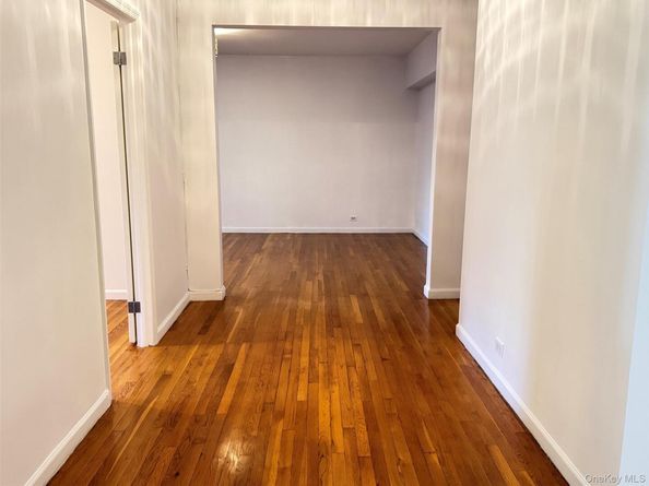67-40 Yellowstone Boulevard 3B, Forest Hills NY 11375