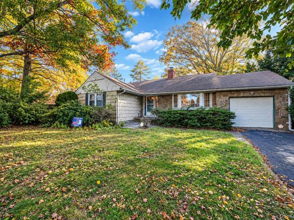 30 Linden Lane, Merrick NY 11566