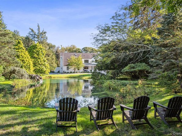 263 Ferry Road RT114, Sag Harbor NY 11963