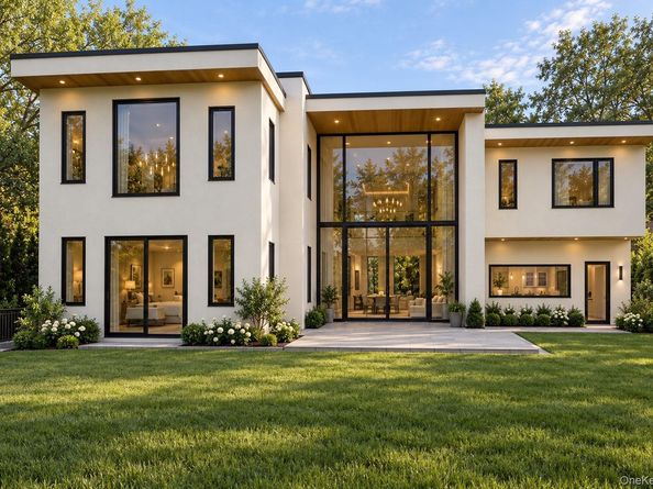 37 Grayon Drive, Dix Hills NY 11746