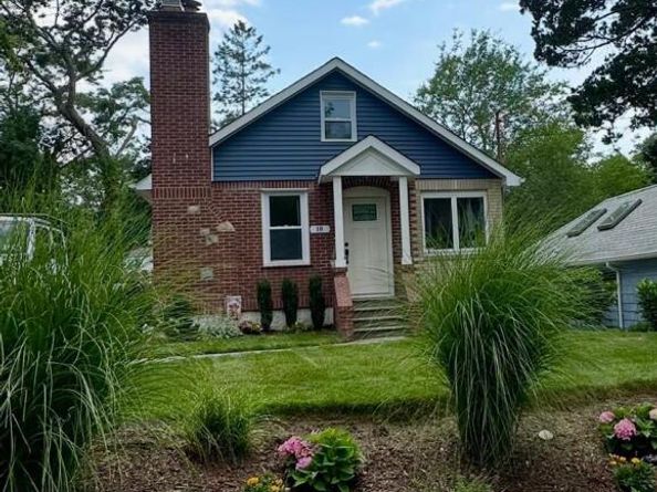 18 Xyris Road, Rocky Point NY 11778