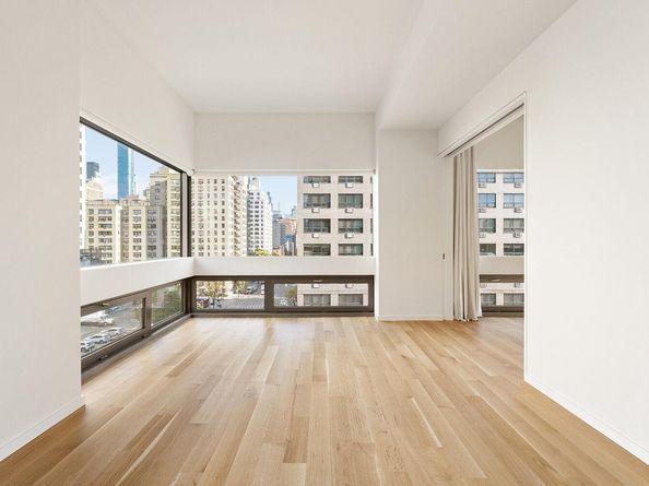 123 3RD Avenue 6A, New York (Manhattan) NY 10003