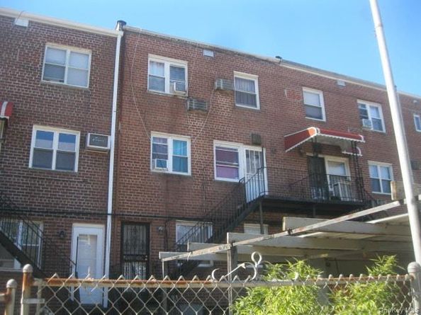 949 E 106th Street, Brooklyn NY 11236