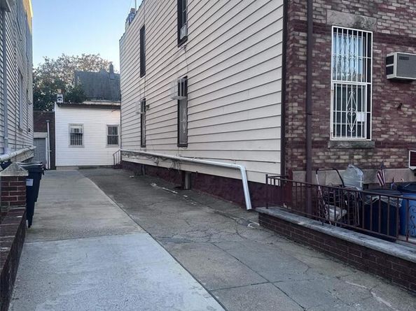 1862 68th Street, Brooklyn NY 11204
