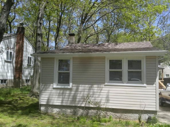 67 Hamilton Street, Patchogue NY 11772
