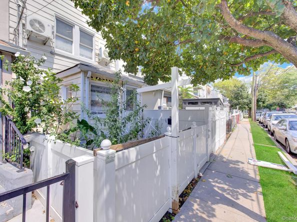 15313 118th Avenue, Jamaica NY 11434