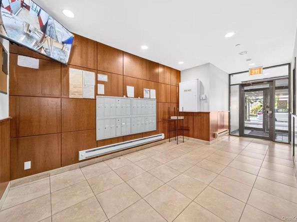 146-14 35th Avenue 7A, Flushing NY 11354