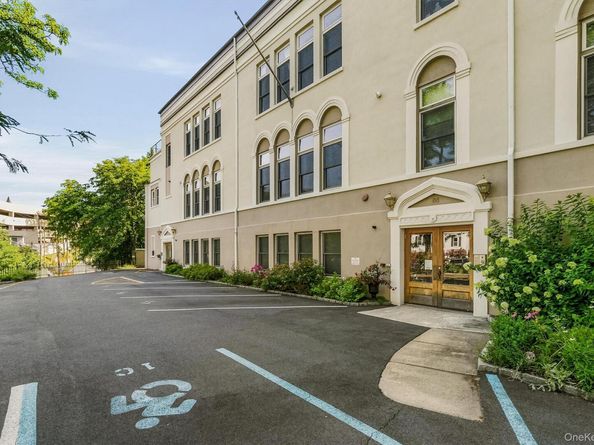 88 Broadway PH4, Ossining NY 10562