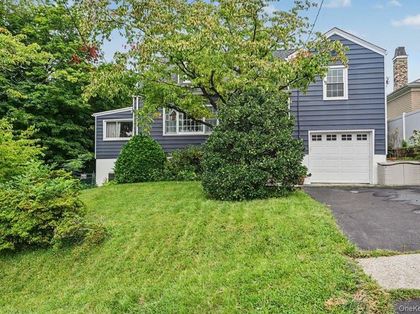 2 Edward Street, West Harrison NY 10604