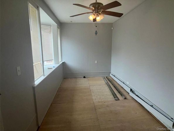 2791 Claflin Avenue, Bronx NY 10468