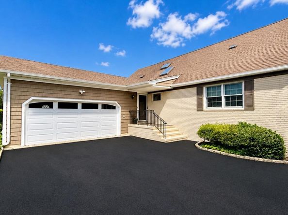 131 Crystal Beach Boulevard, Moriches NY 11955