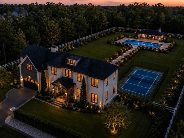 107 Caramel Road, Commack NY 11725