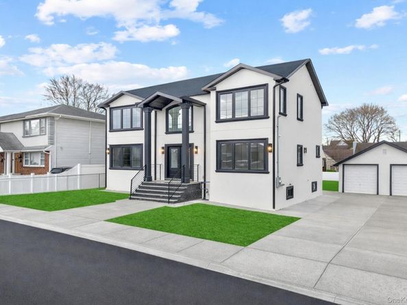 115 Marguerite Avenue, Elmont NY 11003