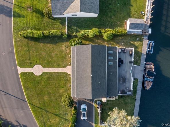 336 Grand Central Avenue, Amityville NY 11701