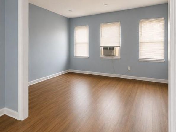 172-21 Baisley Blvd, Jamaica NY 11434