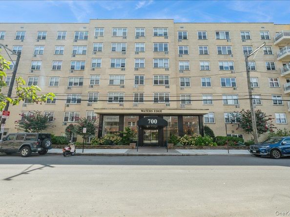 700 Shore Road 7P, Long Beach NY 11561