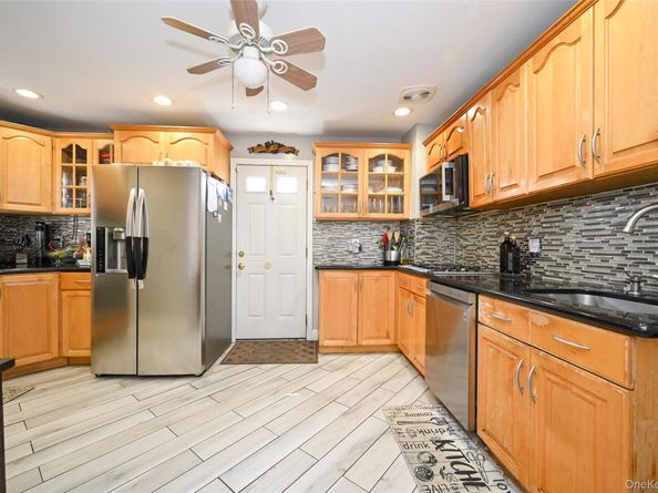 111-34 140th Street, Jamaica NY 11435