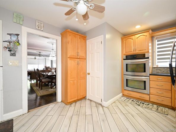 111-34 140th Street, Jamaica NY 11435