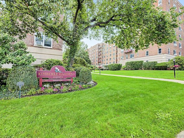 1300 Midland Avenue C73, Yonkers NY 10704