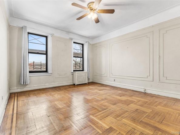 840 Saint Marks Avenue 4C, Brooklyn NY 11213