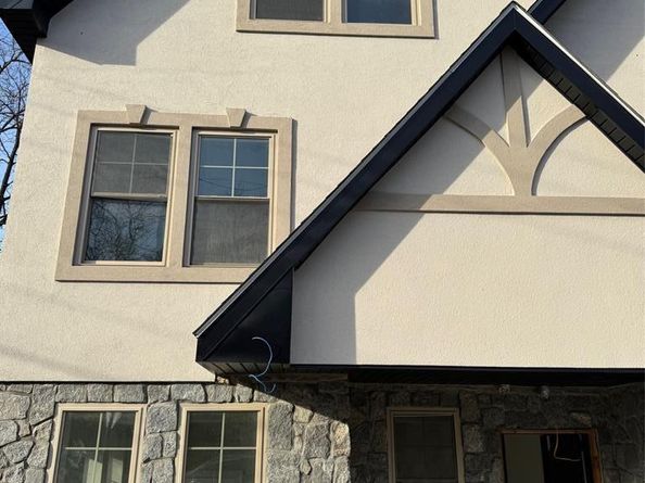 65 W 2nd Street 5, Mount Vernon NY 10550
