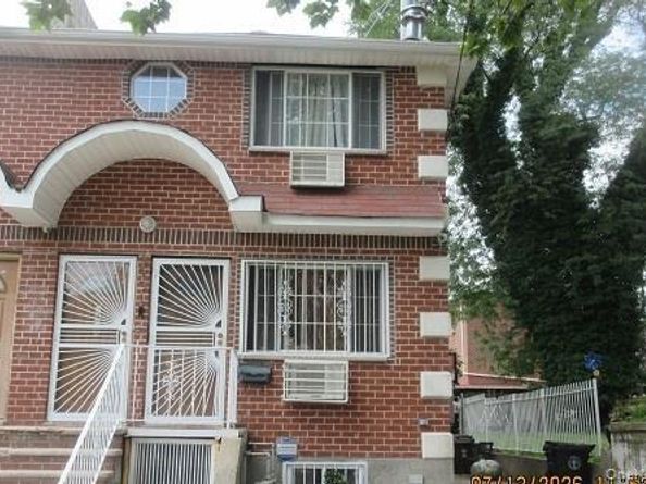 3931 De Reimer Avenue, Bronx NY 10466