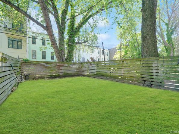 1106 Halsey Street, Brooklyn NY 11207