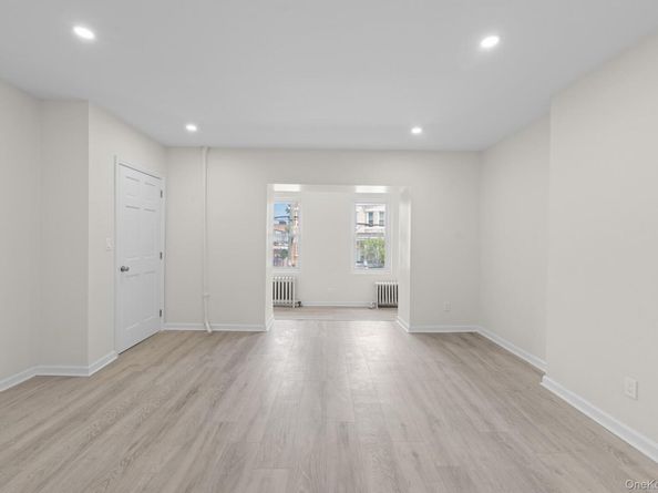 482 Hegeman Avenue, Brooklyn NY 11207