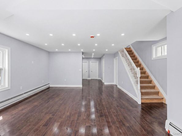 13344 118th Street, South Ozone Park NY 11420