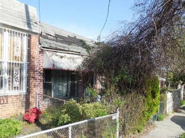 3342 Gunther Avenue, Bronx NY 10469