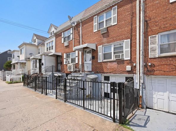 103-19A 110th st. South Richmond Hill, Richmond Hill S. NY 11419
