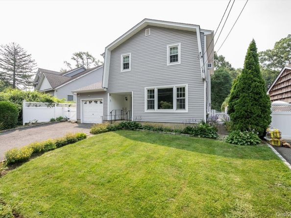 21 Vause Street, Northport NY 11768