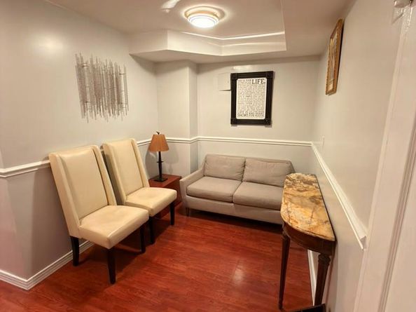 155 W 68th Street 227, New York (Manhattan) NY 10023