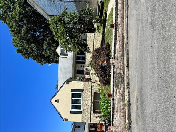 57 Woodruff Avenue, Bronxville NY 10708