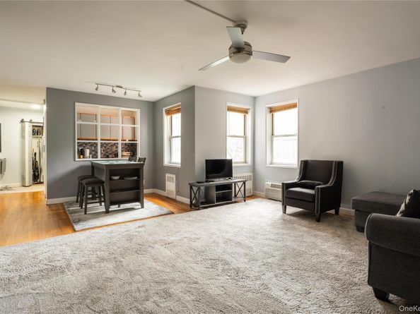 611 Palmer Rd 5T, Yonkers NY 10701
