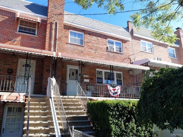2929 Harding Avenue, Bronx NY 10465
