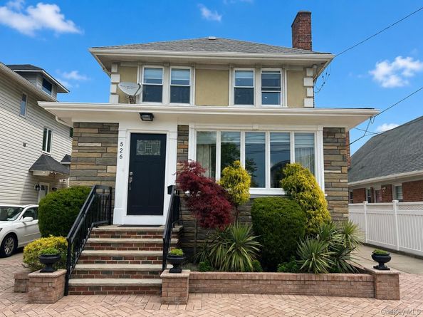 526 Beach 132nd Street, Belle Harbor NY 11694