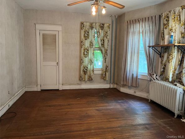 731 Frost Avenue, Peekskill NY 10566