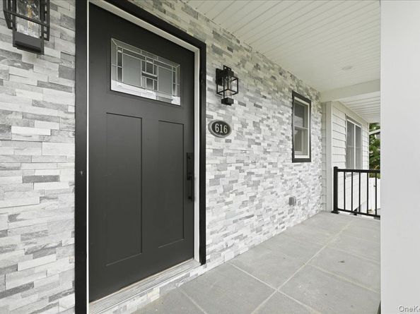 616 Harless Place, West Hempstead NY 11552