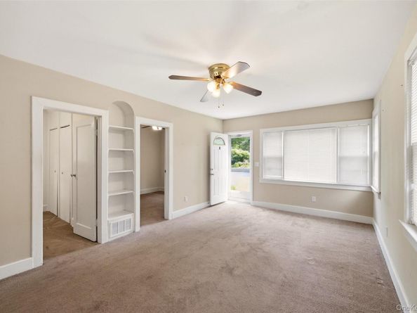 124 Johnson Street, Centerport NY 11721