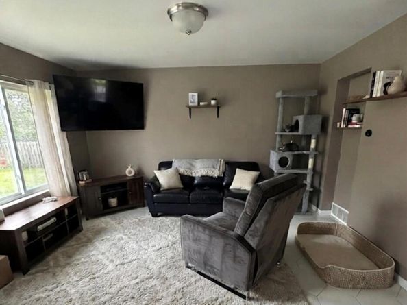 3058 Barkley Avenue, Bronx NY 10465