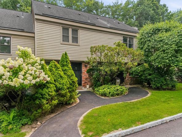 181 Heritage Hills F, Somers NY 10589
