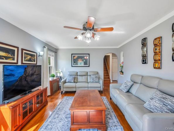 8726 249th Street, Bellerose NY 11426