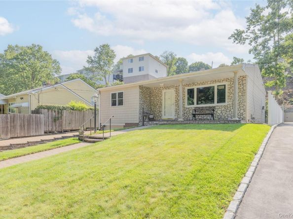 458 Midland Avenue, Yonkers NY 10704